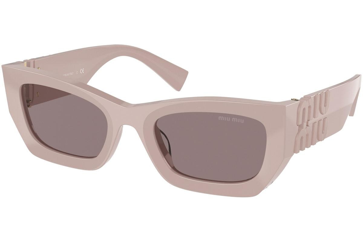 Miu Miu MU 09WS (17C6X1) 53 | Kadın Güneş Gözlüğü